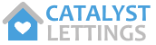 Catalyst Lettings Sheffield